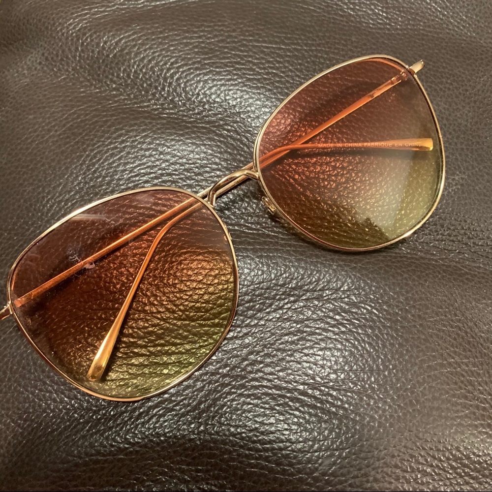 Urban outfitters sunglasses
